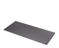 ENDORFY Stoneflow Gray XL EY6B020 - 1473508 - zdjęcie 2